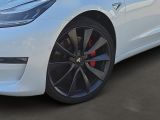 Tesla Model 3 bei Sportwagen.expert - Abbildung (7 / 15)