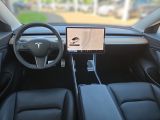 Tesla Model 3 bei Sportwagen.expert - Abbildung (11 / 15)