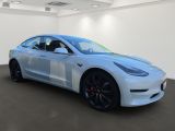 Tesla Model 3 bei Sportwagen.expert - Abbildung (3 / 15)