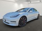 Tesla Model 3 bei Sportwagen.expert - Abbildung (2 / 15)