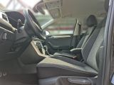 VW T-Roc bei Sportwagen.expert - Abbildung (8 / 15)
