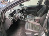 VW Golf VII bei Sportwagen.expert - Abbildung (3 / 6)