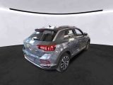 VW T-Roc bei Sportwagen.expert - Abbildung (3 / 9)