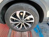 VW T-Roc bei Sportwagen.expert - Abbildung (7 / 9)