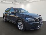 VW Tiguan bei Sportwagen.expert - Abbildung (3 / 15)