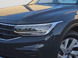VW Tiguan bei Sportwagen.expert - Abbildung (6 / 15)