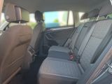 VW Tiguan bei Sportwagen.expert - Abbildung (12 / 15)