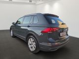 VW Tiguan bei Sportwagen.expert - Abbildung (5 / 15)
