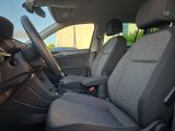 VW Tiguan bei Sportwagen.expert - Abbildung (15 / 15)