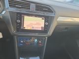VW Tiguan bei Sportwagen.expert - Abbildung (10 / 15)