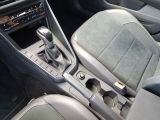 VW Taigo bei Sportwagen.expert - Abbildung (14 / 15)