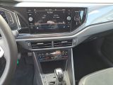 VW Taigo bei Sportwagen.expert - Abbildung (10 / 15)