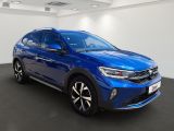VW Taigo bei Sportwagen.expert - Abbildung (3 / 15)