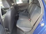 VW Taigo bei Sportwagen.expert - Abbildung (12 / 15)