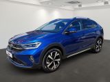 VW Taigo bei Sportwagen.expert - Abbildung (2 / 15)