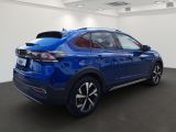 VW Taigo bei Sportwagen.expert - Abbildung (4 / 15)