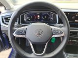 VW Taigo bei Sportwagen.expert - Abbildung (9 / 15)