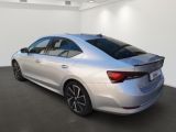 Skoda Octavia bei Sportwagen.expert - Abbildung (5 / 15)