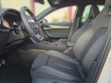 Cupra Formentor bei Sportwagen.expert - Abbildung (8 / 15)