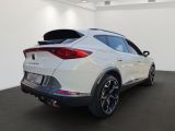 Cupra Formentor bei Sportwagen.expert - Abbildung (4 / 15)