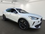 Cupra Formentor bei Sportwagen.expert - Abbildung (3 / 15)
