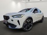 Cupra Formentor bei Sportwagen.expert - Abbildung (2 / 15)