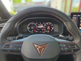 Cupra Formentor bei Sportwagen.expert - Abbildung (9 / 15)