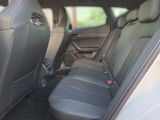 Cupra Formentor bei Sportwagen.expert - Abbildung (12 / 15)