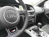 Audi A5 Cabriolet bei Sportwagen.expert - Abbildung (14 / 15)