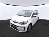 VW Up bei Sportwagen.expert - Abbildung (2 / 9)