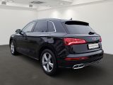 Audi Q5 bei Sportwagen.expert - Abbildung (5 / 15)