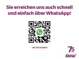 Audi Q5 bei Sportwagen.expert - Abbildung (15 / 15)