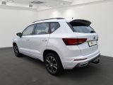 Seat Ateca bei Sportwagen.expert - Abbildung (5 / 15)