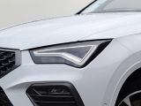 Seat Ateca bei Sportwagen.expert - Abbildung (6 / 15)