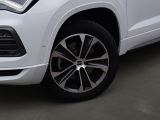 Seat Ateca bei Sportwagen.expert - Abbildung (7 / 15)