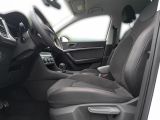 Seat Ateca bei Sportwagen.expert - Abbildung (8 / 15)