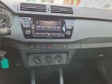 Skoda Fabia bei Sportwagen.expert - Abbildung (10 / 15)