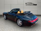 Porsche 993 bei Sportwagen.expert - Abbildung (5 / 15)