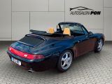 Porsche 993 bei Sportwagen.expert - Abbildung (7 / 15)