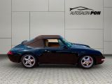 Porsche 993 bei Sportwagen.expert - Abbildung (4 / 15)