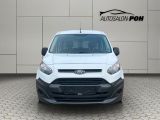 Ford Transit bei Sportwagen.expert - Abbildung (2 / 15)