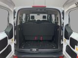 Ford Transit bei Sportwagen.expert - Abbildung (12 / 15)