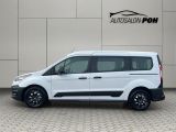 Ford Transit bei Sportwagen.expert - Abbildung (4 / 15)