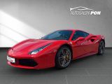 Ferrari 488 bei Sportwagen.expert - Abbildung (2 / 15)