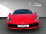 Ferrari 488 bei Sportwagen.expert - Abbildung (3 / 15)