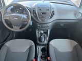 Ford Transit bei Sportwagen.expert - Abbildung (11 / 15)