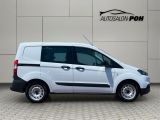 Ford Transit bei Sportwagen.expert - Abbildung (5 / 15)