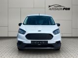 Ford Transit bei Sportwagen.expert - Abbildung (2 / 15)