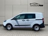 Ford Transit bei Sportwagen.expert - Abbildung (4 / 15)