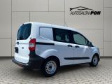 Ford Transit bei Sportwagen.expert - Abbildung (8 / 15)